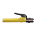 Tang Las Handle Kuning